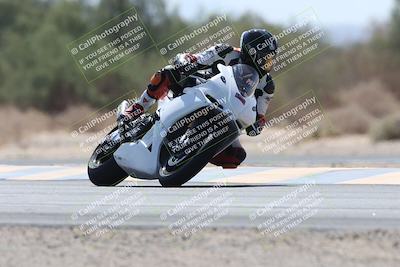 media/May-25-2025-TrackXperience (Sun) [[393a69de75]]/Level 1/Session 3 (Turn 7)/